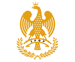 Cara Palermo_Logo